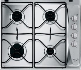 Whirlpool AKM 268 IX price and information | Hobs | hansapost.ee