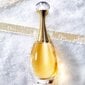 Naiste parfüümvesi Dior J'Adore EDP, 50 ml цена и информация | Parfüümid naistele | hansapost.ee