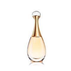 Парфюмированная вода Dior J'Adore EDP для женщин 50 мл цена и информация | Женские духи | hansapost.ee