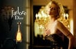 Naiste parfüümvesi Dior J'Adore EDP, 50 ml hind ja info | Parfüümid naistele | hansapost.ee