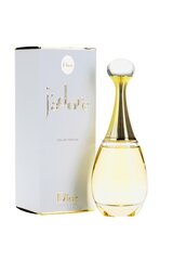 Naiste parfüümvesi Dior J'Adore EDP, 50 ml hind ja info | Dior Parfüümid | hansapost.ee