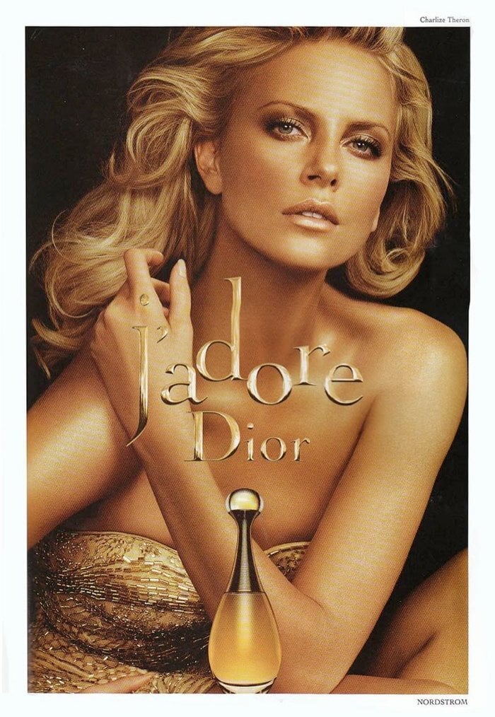 Naiste parfüümvesi Dior J'Adore EDP, 50 ml hind ja info | Parfüümid naistele | hansapost.ee