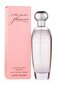 Naiste parfüüm Pleasures Estee Lauder EDP: Maht - 100 ml hind ja info | Parfüümid naistele | hansapost.ee