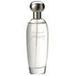 Naiste parfüüm Pleasures Estee Lauder EDP: Maht - 100 ml цена и информация | Parfüümid naistele | hansapost.ee