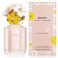 Marc Jacobs Daisy Eau So Fresh EDT naistele 75 ml hind ja info | Parfüümid naistele | hansapost.ee