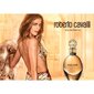 Naiste parfüüm Roberto Cavalli Roberto Cavalli EDP: Maht - 50 ml hind ja info | Parfüümid naistele | hansapost.ee