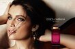 Dolce & Gabbana Pour Femme Intense EDP naistele 100 ml цена и информация | Parfüümid naistele | hansapost.ee