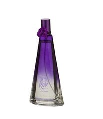 Real Time Purple Rose EDP для женщин 100 ml цена и информация | Духи для Нее | hansapost.ee