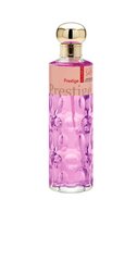 Parfüümvesi SAPHIR Prestige EDP naistele 200 ml hind ja info | Saphir Parfüümid, lõhnad ja kosmeetika | hansapost.ee