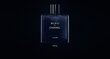 Parfüüm Chanel Bleu de Chanel meestele 50 ml hind ja info | Parfüümid meestele | hansapost.ee