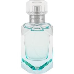 Женская парфюмерия Intense Tiffany & Co (EDP): Емкость - 50 ml цена и информация | Женские духи | hansapost.ee