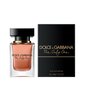 Parfüümvesi Dolce & Gabbana The Only One EDP naistele 30 ml цена и информация | Parfüümid naistele | hansapost.ee