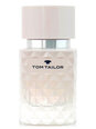 Tualettvesi Tom Tailor For Her EDT naistele 50 ml