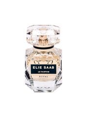 Парфюмерная вода Elie Saab Le Parfum Royal EDP для женщин 30 мл цена и информация | Elie Saab Духи, косметика | hansapost.ee