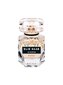 Parfüümvesi Elie Saab Le Parfum Royal EDP naistele 30 ml цена и информация | Parfüümid naistele | hansapost.ee
