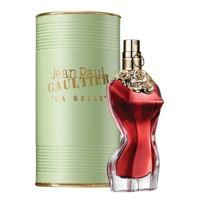Parfüümvesi Jean Paul Gaultier La Belle EDP naistele, 100 ml hind ja info | Parfüümid naistele | hansapost.ee