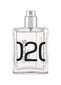 Tualettvesi Escentric Molecules Molecule 02 EDT unisex 30 ml hind ja info | Parfüümid naistele | hansapost.ee