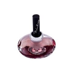 Parfüümvesi Mauboussin Mademoiselle Twist EDP naistele 90 ml hind ja info | Parfüümid naistele | hansapost.ee