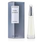 Parfüümvesi Issey Miyake L'Eau D'Issey EDP naistele, 25 ml price and information | Parfüümid naistele | hansapost.ee