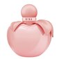 Naiste tualettvesi Nina Ricci Nina Rose EDT, 30 ml цена и информация | Parfüümid naistele | hansapost.ee