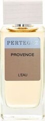 Parfüümvesi Saphir Pertegaz Provence EDP naistele 50 ml hind ja info | Saphir Parfüümid | hansapost.ee