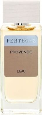 Parfüümvesi Saphir Pertegaz Provence EDP naistele 50 ml hind ja info | Parfüümid naistele | hansapost.ee