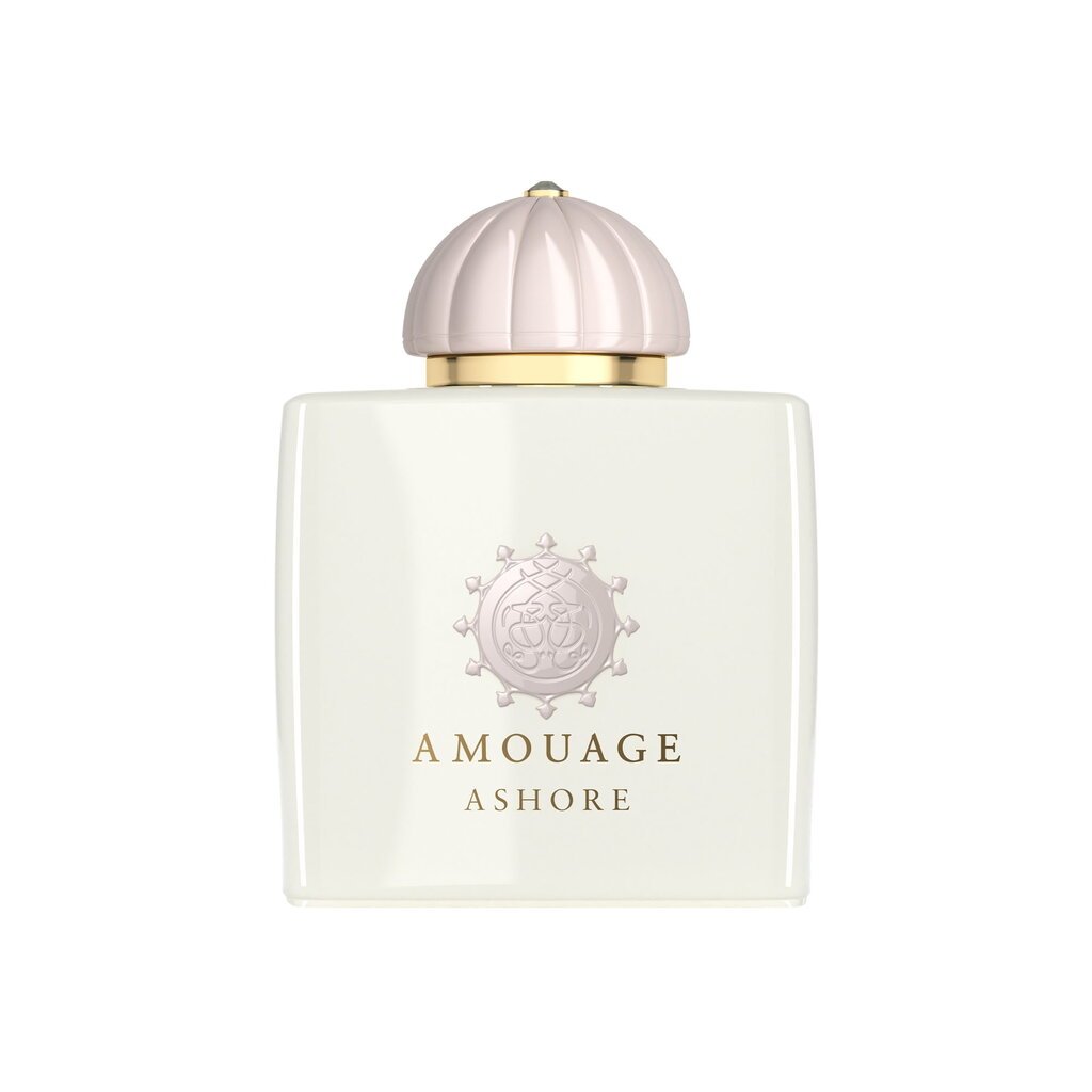 Parfüümvesi Amouage Amouage Ashore EDP naistele, 100 ml цена и информация | Parfüümid naistele | hansapost.ee