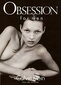 Calvin Klein Obsession EDT meestele 75 ml hind ja info | Parfüümid meestele | hansapost.ee