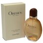 Calvin Klein Obsession EDT meestele 75 ml hind ja info | Parfüümid meestele | hansapost.ee