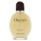 Calvin Klein Obsession EDT meestele 75 ml hind ja info | Parfüümid meestele | hansapost.ee