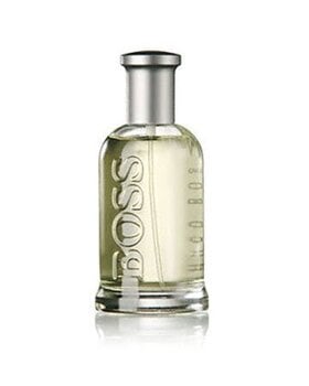 Meeste parfüüm Boss Bottled Hugo Boss EDT: Maht - 30 ml hind ja info | Parfüümid meestele | hansapost.ee