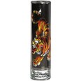 Christian Audigier Perfumes for men online