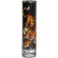 Tualettvesi Christian Audigier Ed Hardy Men's EDT meestele, 100 ml hind ja info | Parfüümid meestele | hansapost.ee