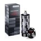 Davidoff The Game EDT meestele 100 ml цена и информация | Parfüümid meestele | hansapost.ee