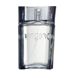 Мужская парфюмерия Ungaro Man Emanuel Ungaro EDT (90 ml) цена и информация | Духи для Него | hansapost.ee