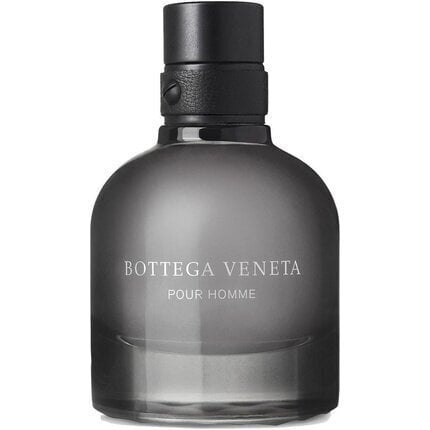 Bottega Veneta Pour Homme EDT meestele, 50 ml hind ja info | Parfüümid meestele | hansapost.ee