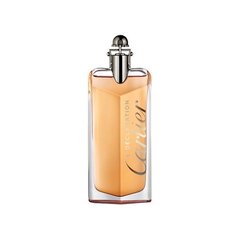 Parfüüm Cartier Declaration EDP meestele 100 ml цена и информация | Мужские духи | hansapost.ee