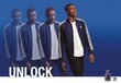 Tualettvesi Adidas Unlock for Him EDT meestele 30 ml hind ja info | Parfüümid meestele | hansapost.ee
