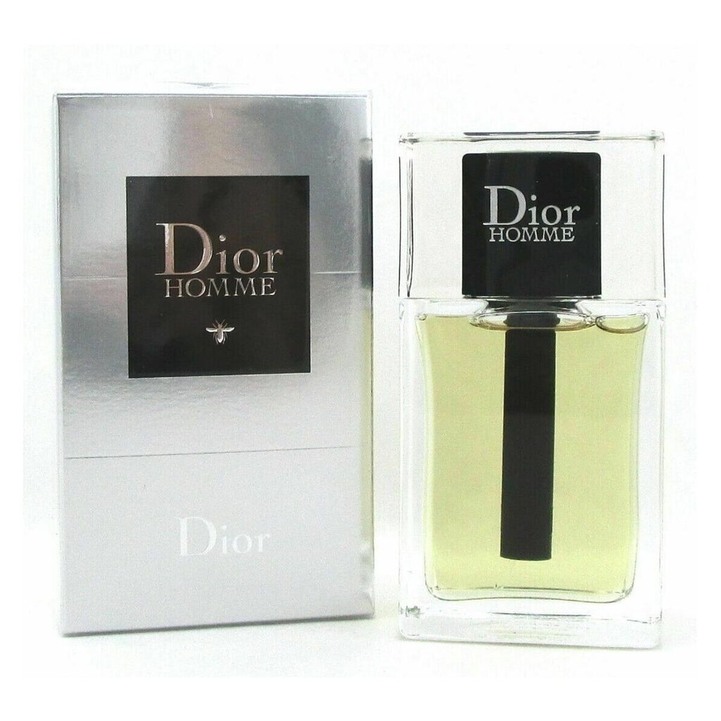 Dior homme perfume price best sale