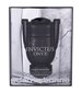 Parfüümvesi Paco Rabanne Invictus Onyx Collector Edition EDT meestele 100 ml hind ja info | Parfüümid meestele | hansapost.ee