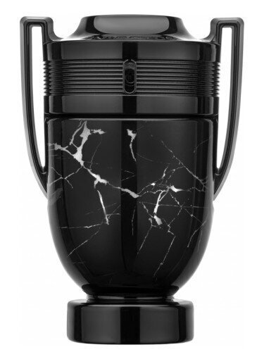 Parfüümvesi Paco Rabanne Invictus Onyx Collector Edition EDT meestele 100 ml hind ja info | Parfüümid meestele | hansapost.ee