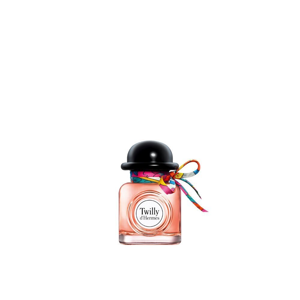 Parfüümvesi Hermes Twilly D´Hermes EDP naistele, 30 ml hind ja info | Parfüümid meestele | hansapost.ee