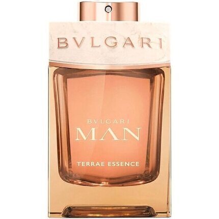 Parfüümvesi Bvlgari Man Terrae Essence EDP meestele 100 ml цена и информация | Parfüümid meestele | hansapost.ee