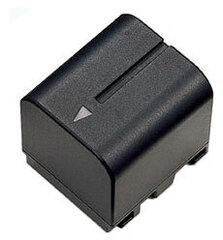 Аккумулятор BN-VF714U цена и информация | Аккумуляторы | hansapost.ee