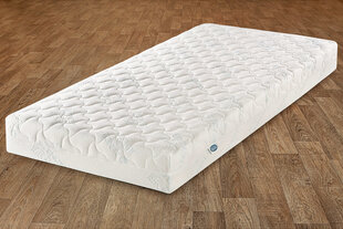 Madrats Riposo Bolonija, 90x200 cm price and information | Mattresses | hansapost.ee