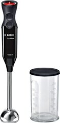 Bosch MS6CB6110 hind ja info | Hakkijad, saumikserid | hansapost.ee