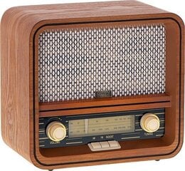 Радиоприёмник Camry CR-1188 цена и информация | Радиоприемники и будильники | hansapost.ee