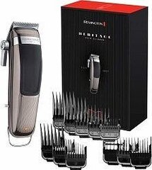 Remington HC9100 цена и информация | Машинки для стрижки волос | hansapost.ee