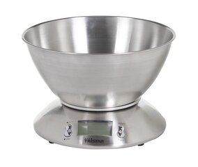 Tristar KW-2436 price and information | Kitchen scales | hansapost.ee