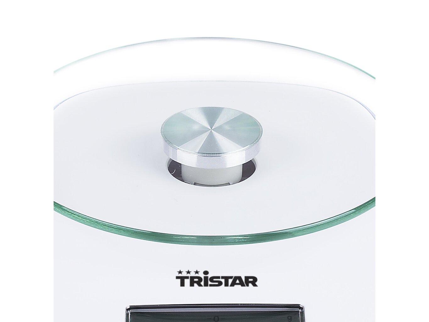 Tristar KW-2445 hind ja info | Köögikaalud | hansapost.ee